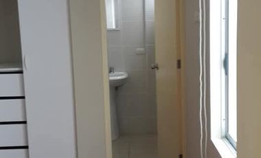 ALQUILO DEPARTAMENTO EN LINCE – LÍMITE CON SAN ISIDRO