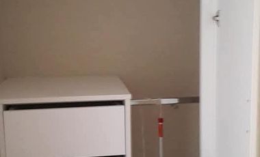 ALQUILO DEPARTAMENTO EN LINCE – LÍMITE CON SAN ISIDRO