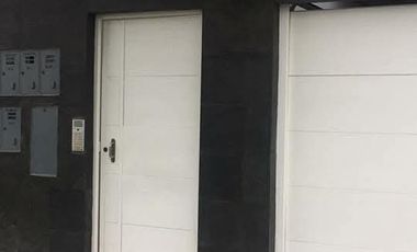 ALQUILO DEPARTAMENTO EN LINCE – LÍMITE CON SAN ISIDRO