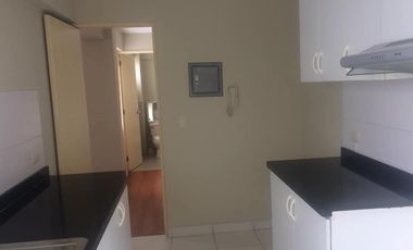ALQUILO DEPARTAMENTO EN LINCE – LÍMITE CON SAN ISIDRO