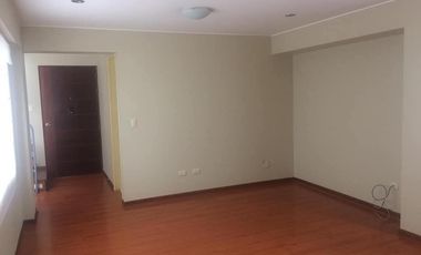 ALQUILO DEPARTAMENTO EN LINCE – LÍMITE CON SAN ISIDRO