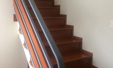 ALQUILO DEPARTAMENTO EN LINCE – LÍMITE CON SAN ISIDRO