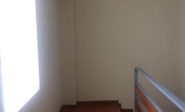 ALQUILO DEPARTAMENTO EN LINCE – LÍMITE CON SAN ISIDRO