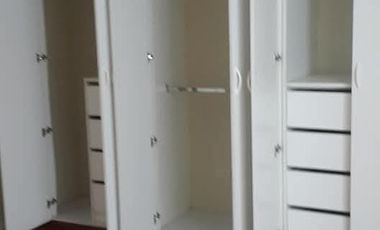 ALQUILO DEPARTAMENTO EN LINCE – LÍMITE CON SAN ISIDRO