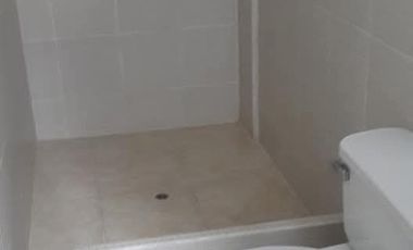 ALQUILO DEPARTAMENTO EN LINCE – LÍMITE CON SAN ISIDRO