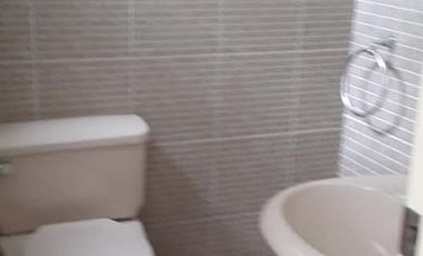 ALQUILO DEPARTAMENTO EN LINCE – LÍMITE CON SAN ISIDRO