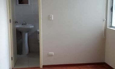 ALQUILO DEPARTAMENTO EN LINCE – LÍMITE CON SAN ISIDRO