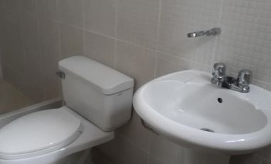 ALQUILO DEPARTAMENTO EN LINCE – LÍMITE CON SAN ISIDRO