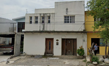 venta de casa Miguel Alemán, Victoria, Tamaulipas