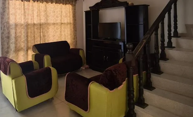 venta de casa Miguel Alemán, Victoria, Tamaulipas