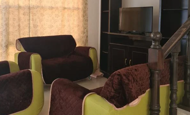 venta de casa Miguel Alemán, Victoria, Tamaulipas