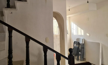 venta de casa Miguel Alemán, Victoria, Tamaulipas