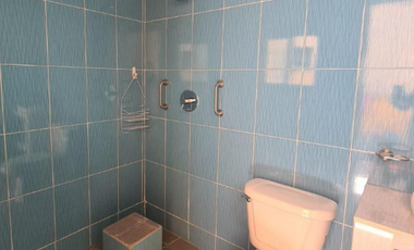 venta de casa Miguel Alemán, Victoria, Tamaulipas