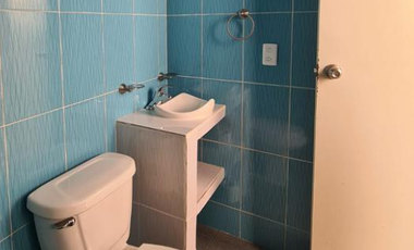venta de casa Miguel Alemán, Victoria, Tamaulipas