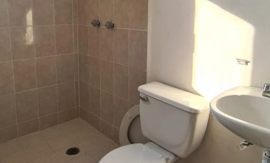 venta de casa Miguel Alemán, Victoria, Tamaulipas