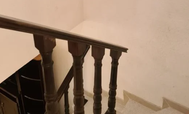 venta de casa Miguel Alemán, Victoria, Tamaulipas