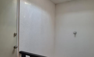 venta de casa Miguel Alemán, Victoria, Tamaulipas