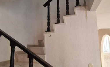 venta de casa Miguel Alemán, Victoria, Tamaulipas