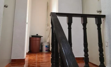 venta de casa Miguel Alemán, Victoria, Tamaulipas