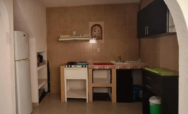 venta de casa Miguel Alemán, Victoria, Tamaulipas