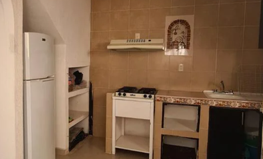 venta de casa Miguel Alemán, Victoria, Tamaulipas