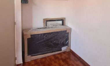 venta de casa Miguel Alemán, Victoria, Tamaulipas