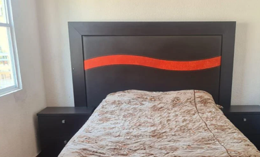 venta de casa Miguel Alemán, Victoria, Tamaulipas