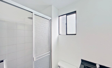 VENTA DE APARTAMENTO EN MOSQUERA
