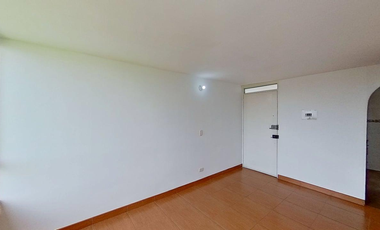 VENTA DE APARTAMENTO EN MOSQUERA