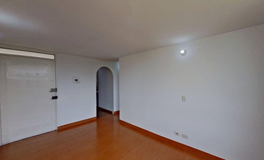 VENTA DE APARTAMENTO EN MOSQUERA