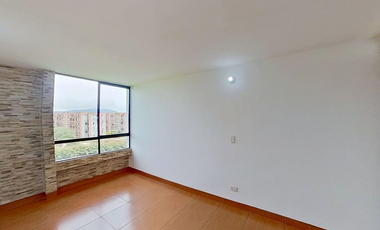 VENTA DE APARTAMENTO EN MOSQUERA