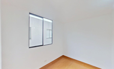 VENTA DE APARTAMENTO EN MOSQUERA