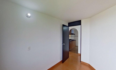 VENTA DE APARTAMENTO EN MOSQUERA
