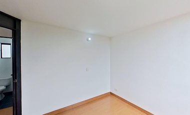 VENTA DE APARTAMENTO EN MOSQUERA