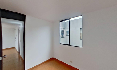 VENTA DE APARTAMENTO EN MOSQUERA