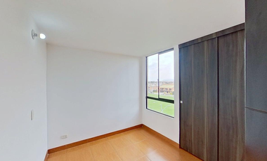 VENTA DE APARTAMENTO EN MOSQUERA
