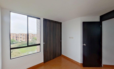 VENTA DE APARTAMENTO EN MOSQUERA