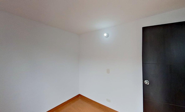 VENTA DE APARTAMENTO EN MOSQUERA