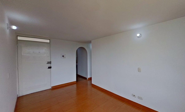 VENTA DE APARTAMENTO EN MOSQUERA