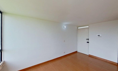 VENTA DE APARTAMENTO EN MOSQUERA