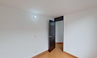 VENTA DE APARTAMENTO EN MOSQUERA