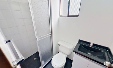 VENTA DE APARTAMENTO EN MOSQUERA