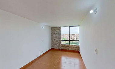 VENTA DE APARTAMENTO EN MOSQUERA