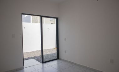 VENDO CASA LOMAS DEL DORADO