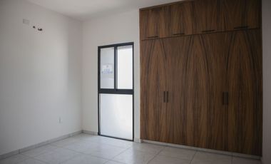 VENDO CASA LOMAS DEL DORADO