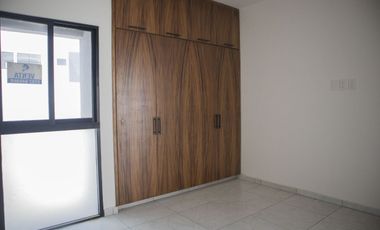 VENDO CASA LOMAS DEL DORADO