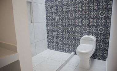 VENDO CASA LOMAS DEL DORADO