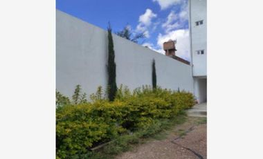 EDIFICIO EN VENTA CON 6 DEPARTAMENTOS ZONA TEC DE MONTERREY, PRECIO POR ABAJO DEL AVAÚO