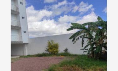 EDIFICIO EN VENTA CON 6 DEPARTAMENTOS ZONA TEC DE MONTERREY, PRECIO POR ABAJO DEL AVAÚO