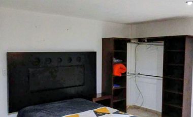 EDIFICIO EN VENTA CON 6 DEPARTAMENTOS ZONA TEC DE MONTERREY, PRECIO POR ABAJO DEL AVAÚO